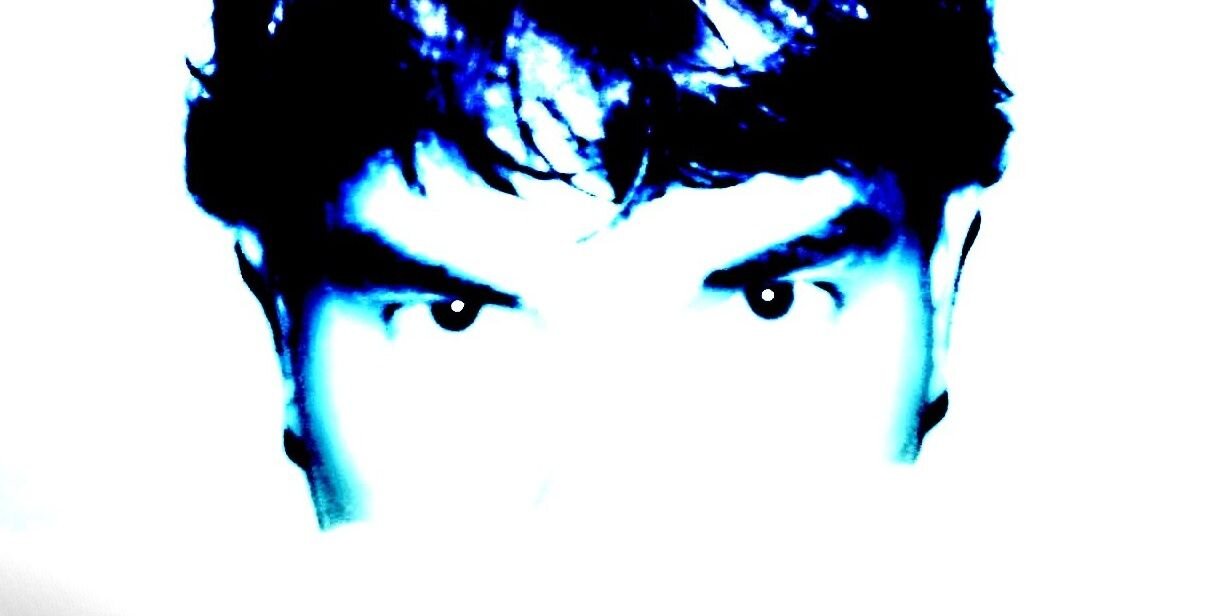 nscedwinnsc's profile banner image