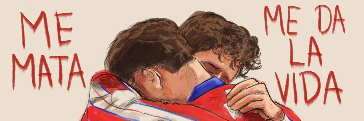 𝑀𝑎𝑥𝑊𝑌 banner