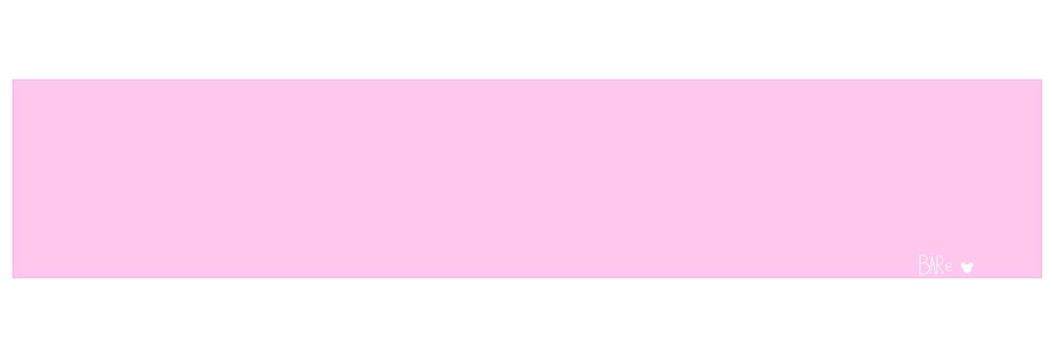 bare_nft's profile banner image