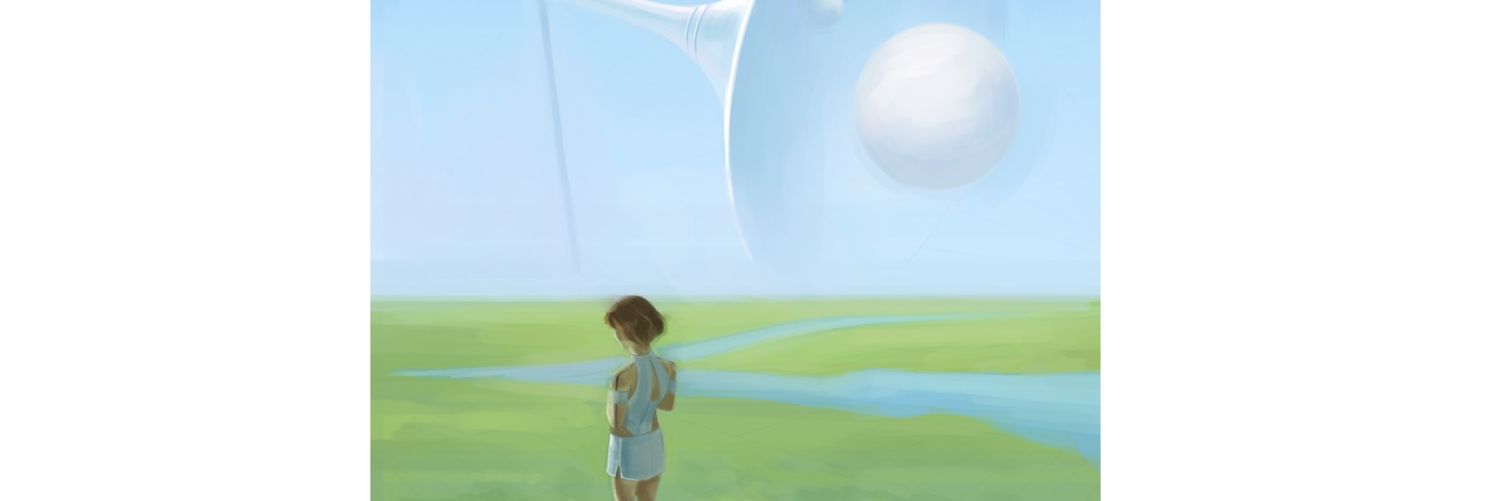 Inianiannia🔞 banner