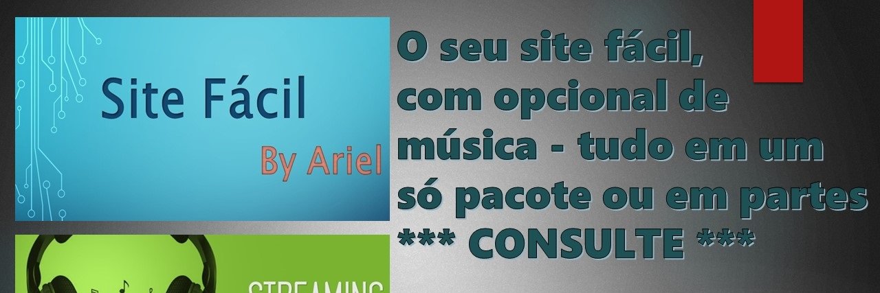 Ariel_Selbach's profile banner image