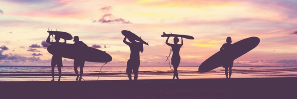 Vicky Bikingoa banner