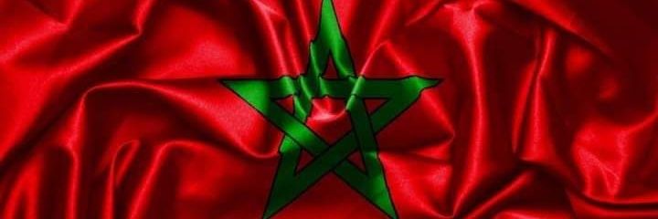 nalimoussa's profile banner image