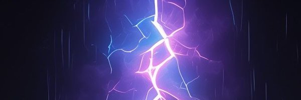 VayneLight Profile Banner