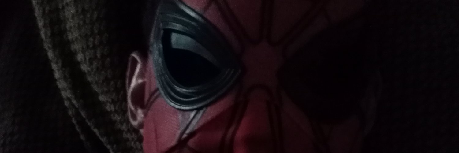 PazMontoya4's profile banner image