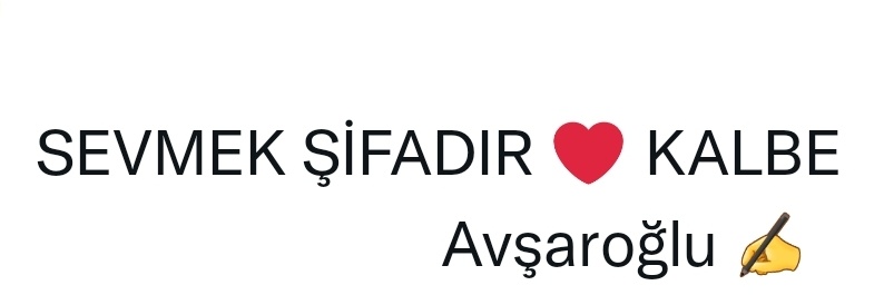 avsaroglu_t's profile banner image