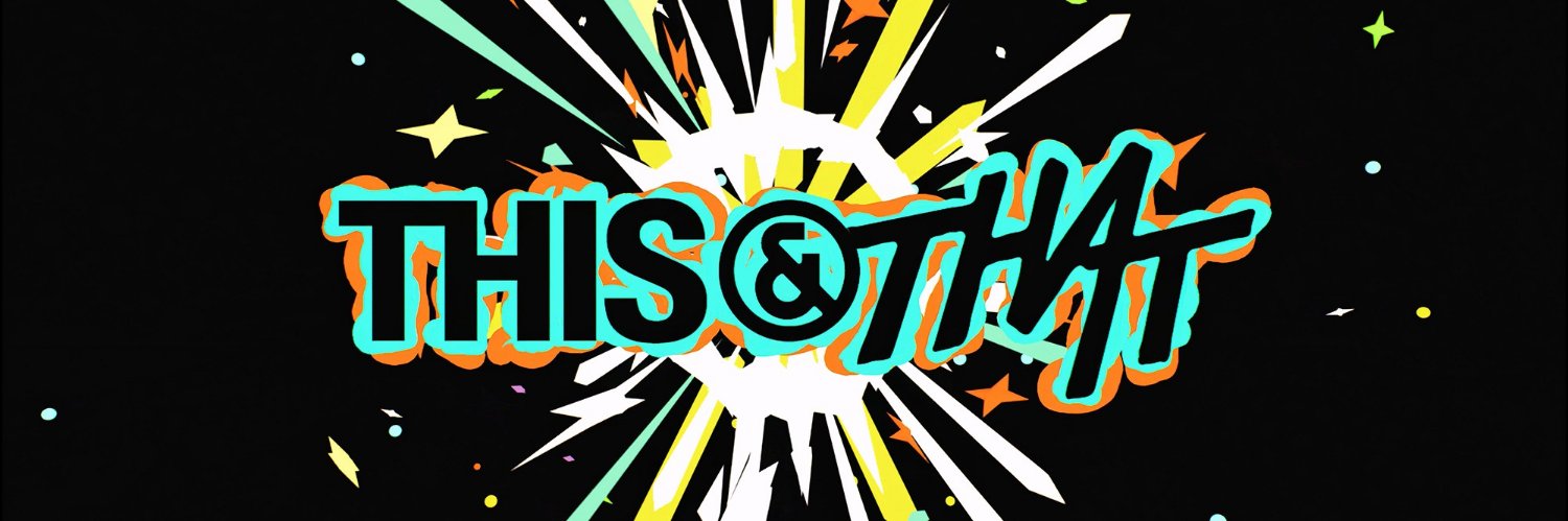 Hxtru5's profile banner image