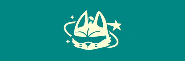 CosmicCats_ Profile Banner