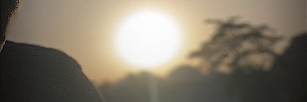 Donblizz16's profile banner image