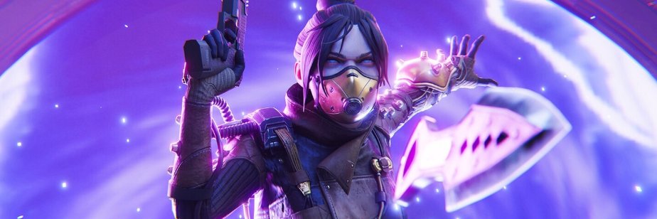 EdgeRubys's profile banner image