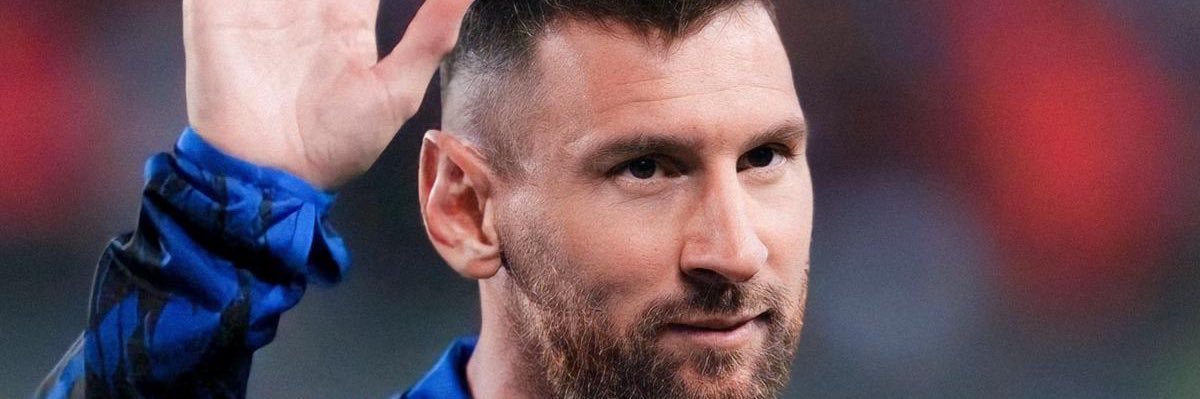 W5Mzu's profile banner image