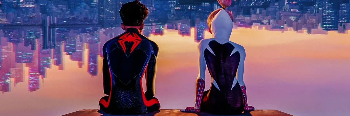 juliabrdl's profile banner image