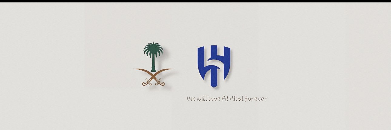 _Siilly's profile banner image