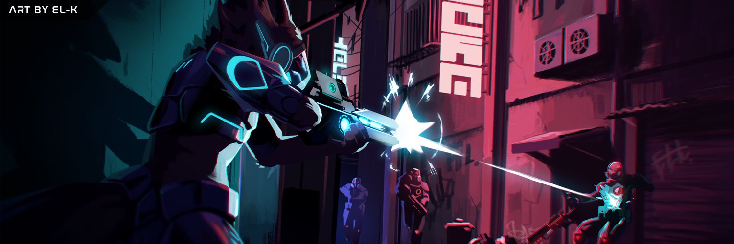 xenrax's banner