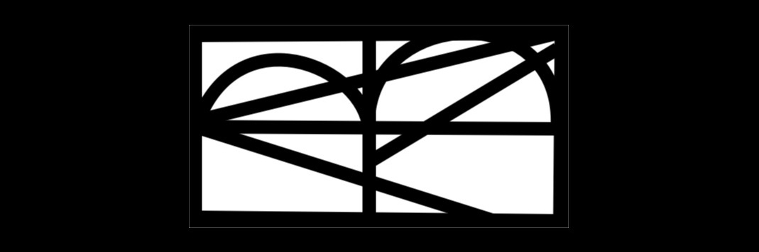 Winn banner