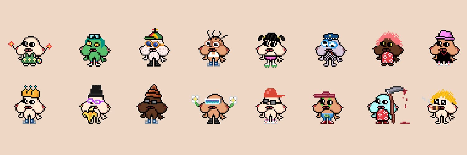 CryptoTitVag Bot banner