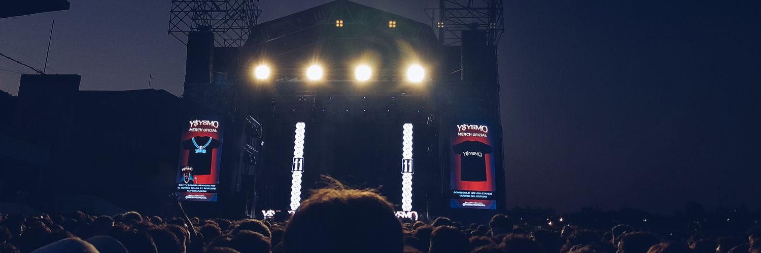 LucasPacini_'s profile banner image