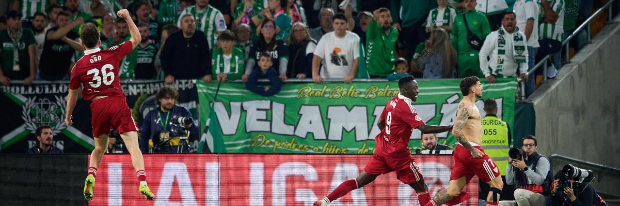 Miguel Macías banner
