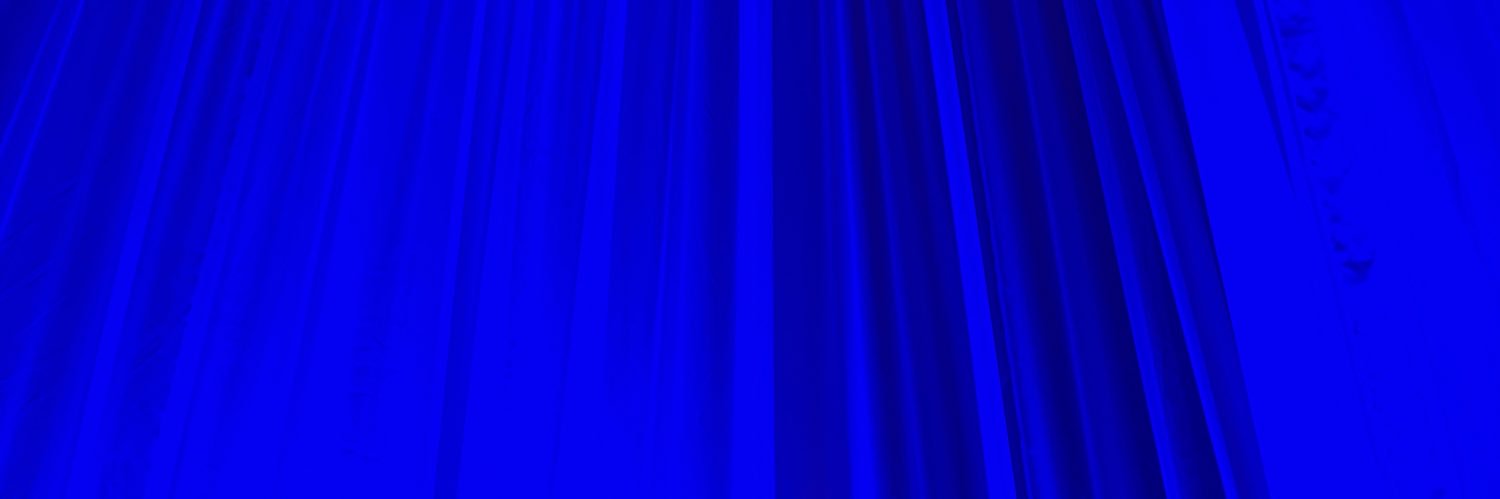 challahback1's profile banner image