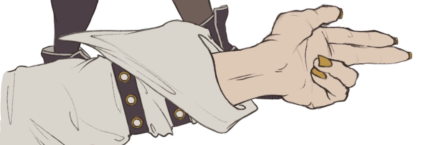 NiiiKO banner