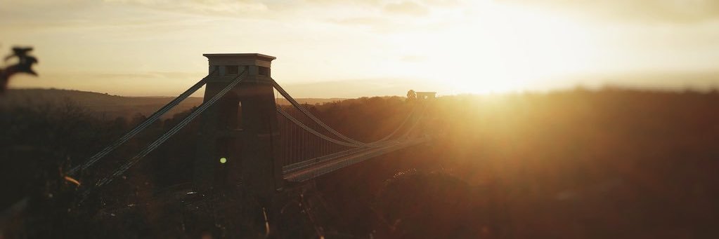 willdavies's profile banner image