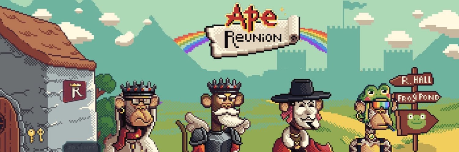 OompaloompaNFT.eth banner