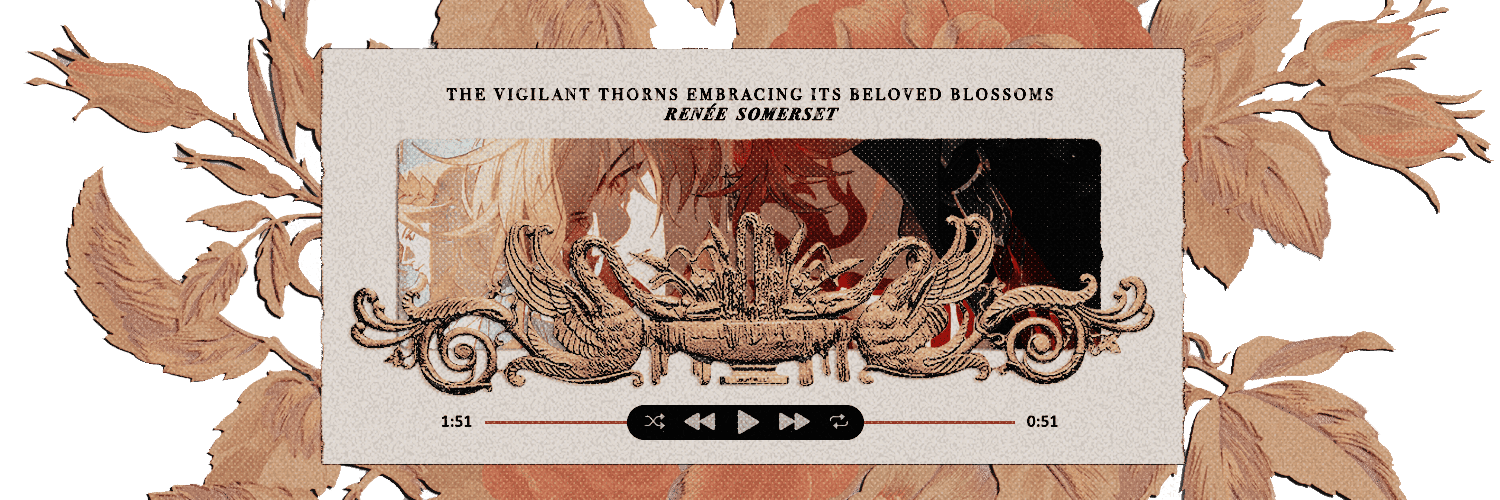 ELUSIVIDITY's profile banner image