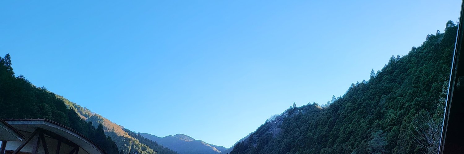 shin_syac's profile banner image