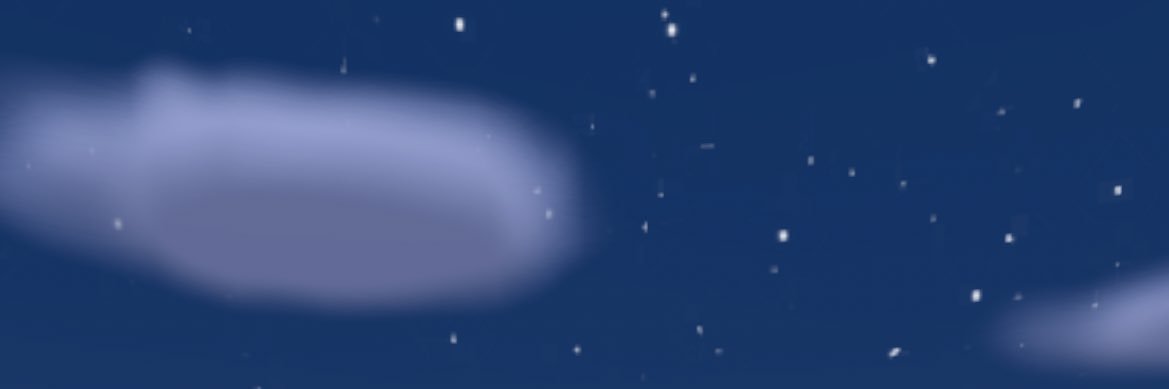 Napdao banner