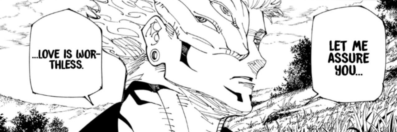 Burnie_but_HUGE banner