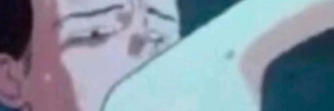 UltraSubM's profile banner image