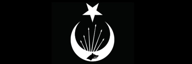 YorukDas banner