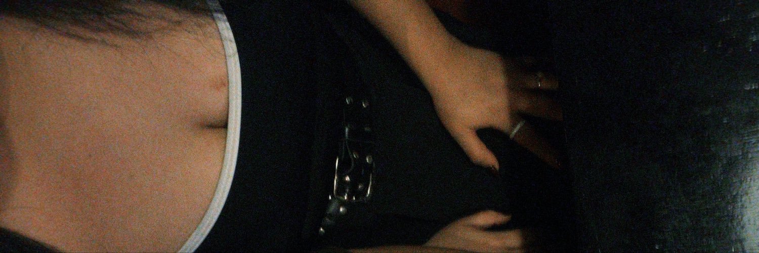 taurusmusy's profile banner image