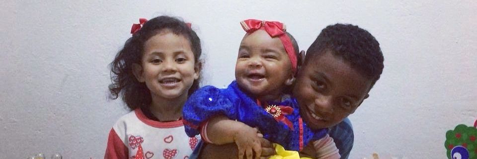 JacyaraLopesS's profile banner image