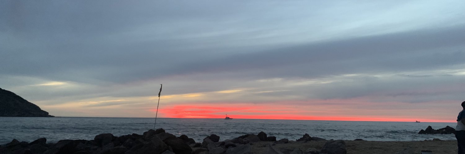 Alejandro_h3010's profile banner image
