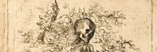 Opium1867's profile banner image