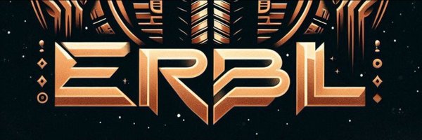 ErblBattleRap Profile Banner