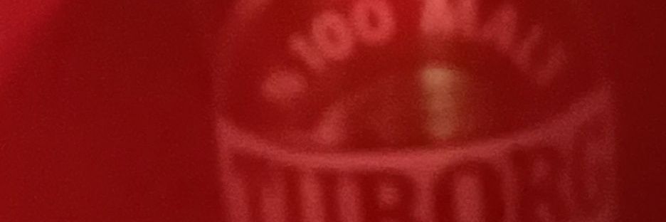 Ncnbz0's profile banner image