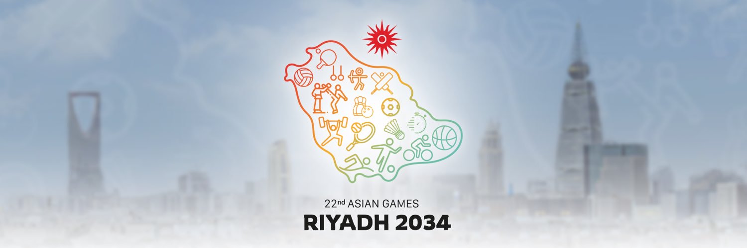 RAGOC2034's profile banner image