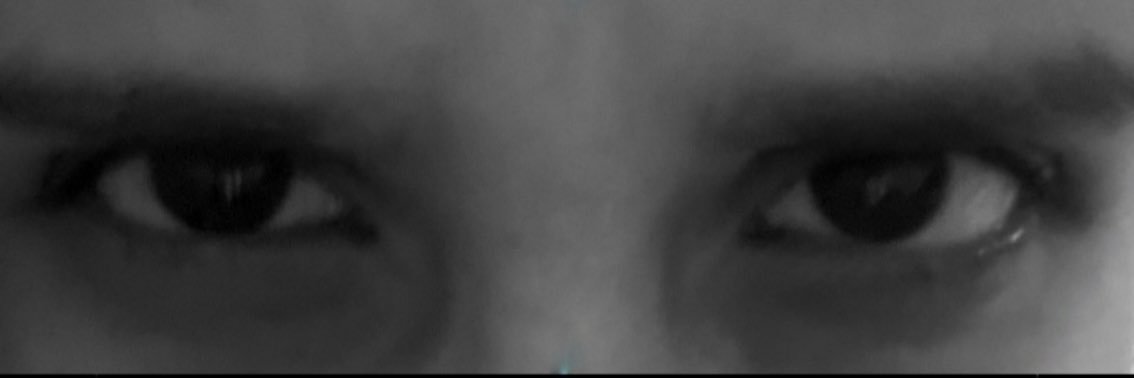 _zilioli's profile banner image