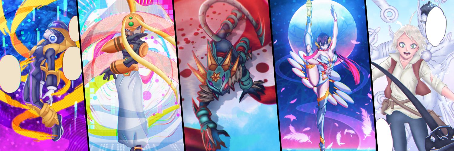 𝕐𝕦𝕫𝕠.🎨's banner