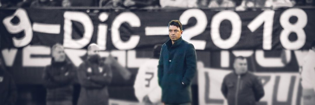 salicio_alan's profile banner image