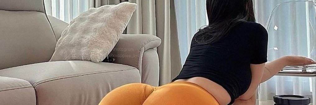 ObliviousP's profile banner image