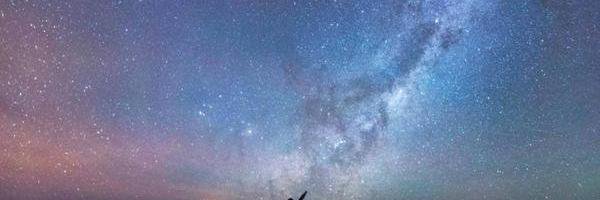 gnao62's profile banner image