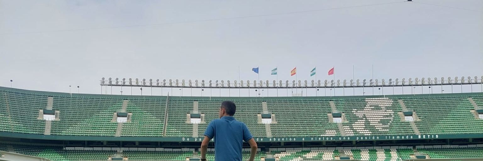 chico_93's profile banner image