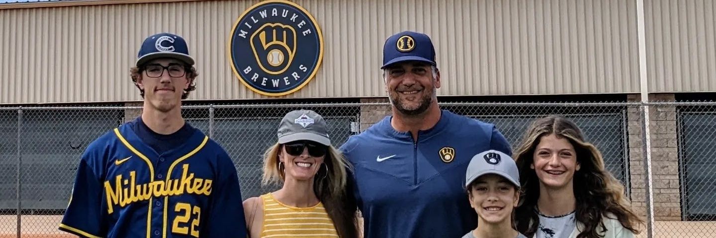 Scott Schneider banner