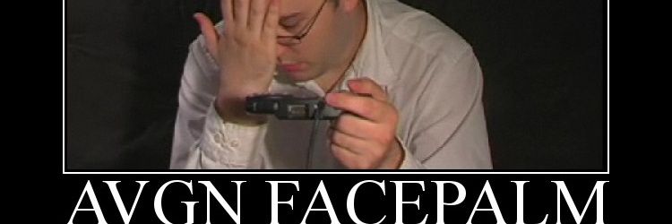 spacedogpro's profile banner image