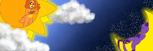 Demon_pup_UwU Profile Banner