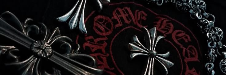 𝔑𝔲𝔱𝔱.𝔑𝔢𝔱 banner