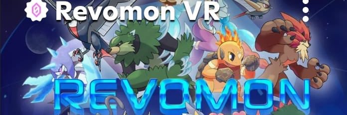 Professor Lives banner